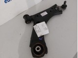 Lower Control Arm, RH (Takeoff)